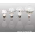 Ningbo LD-G95EP18A 18W G95 led globe light bulbs